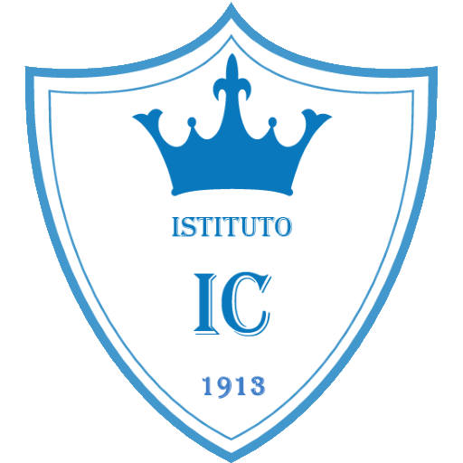 Istituto Immacolata Concezione