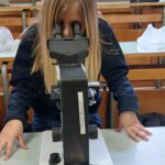 Univesità Medicina_corpo umano-WA0041