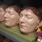 Univesità Medicina_corpo umano-WA0059